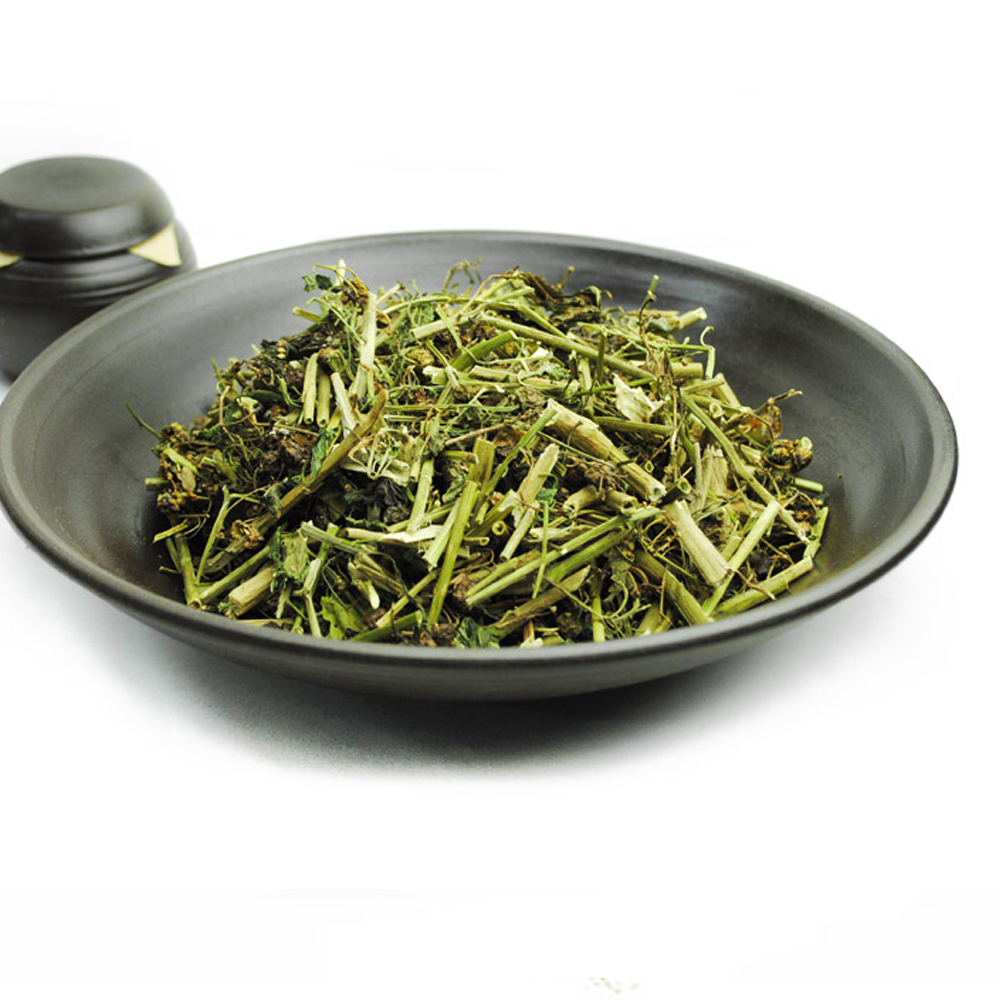 용규 까마중(국내산 3kg)