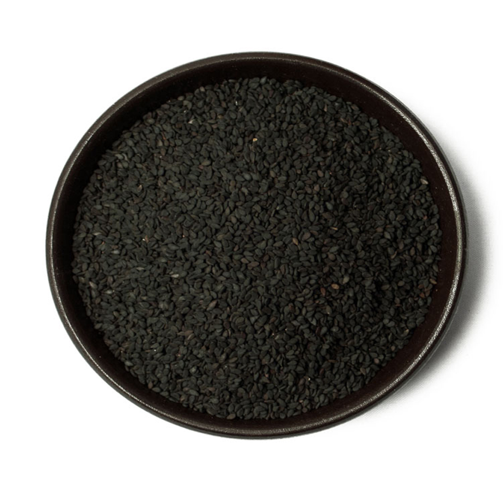 검정깨(중국산 3kg)