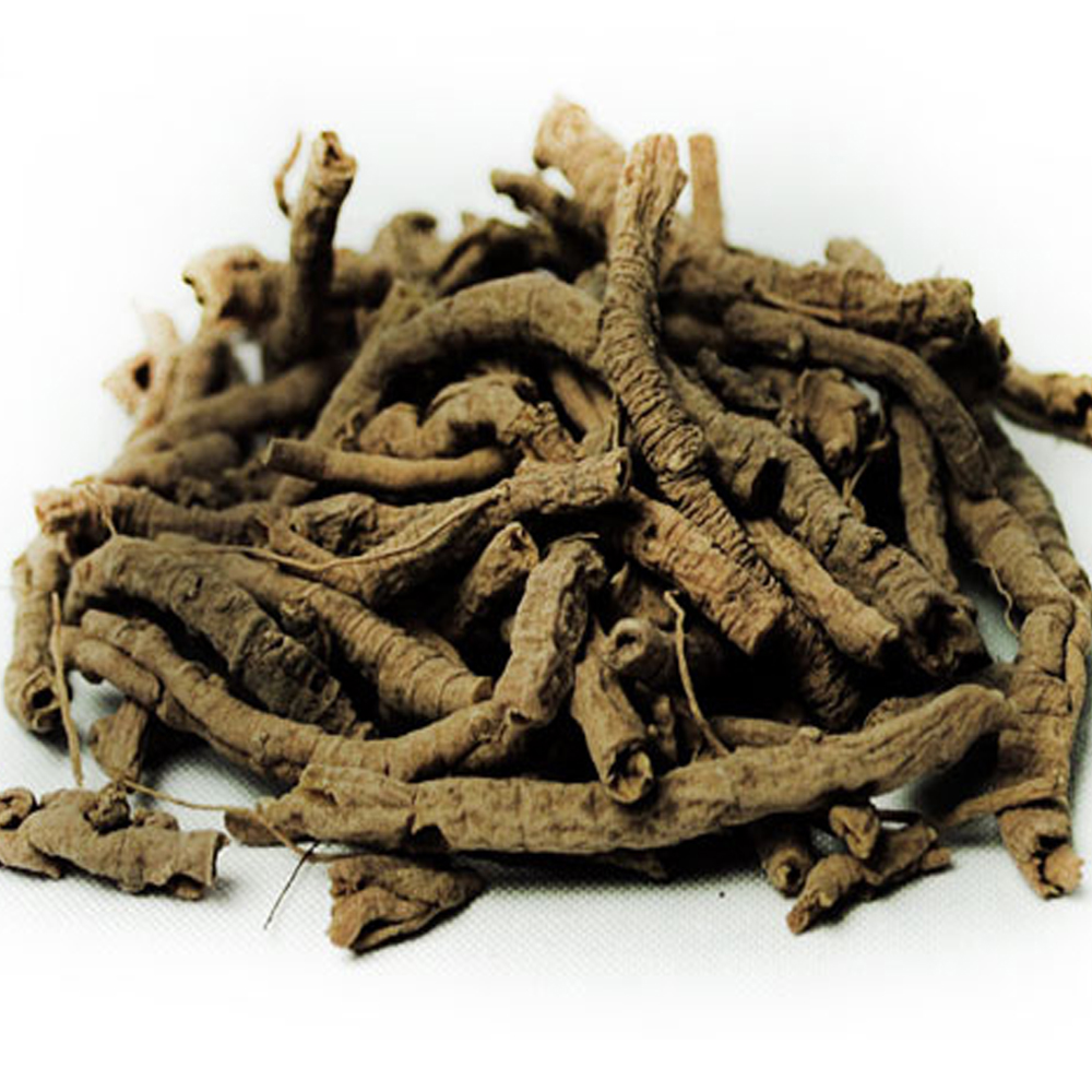 원지(중국산 3kg)