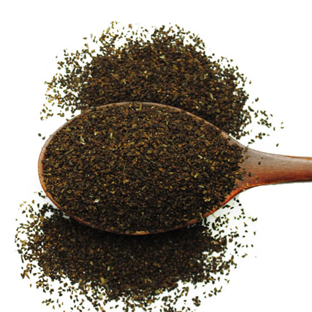 월견자 달맞이씨(국내산 3kg)