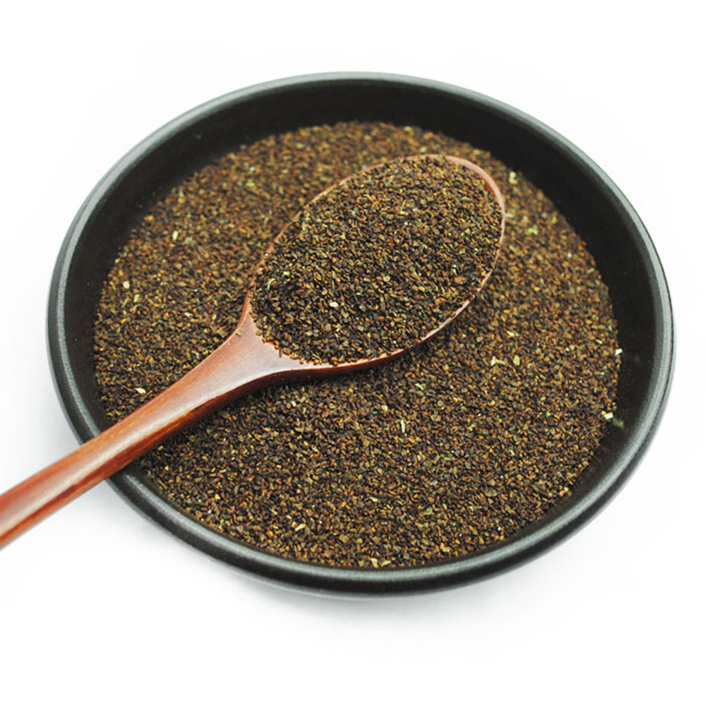 월견자 달맞이씨(중국산 3kg)