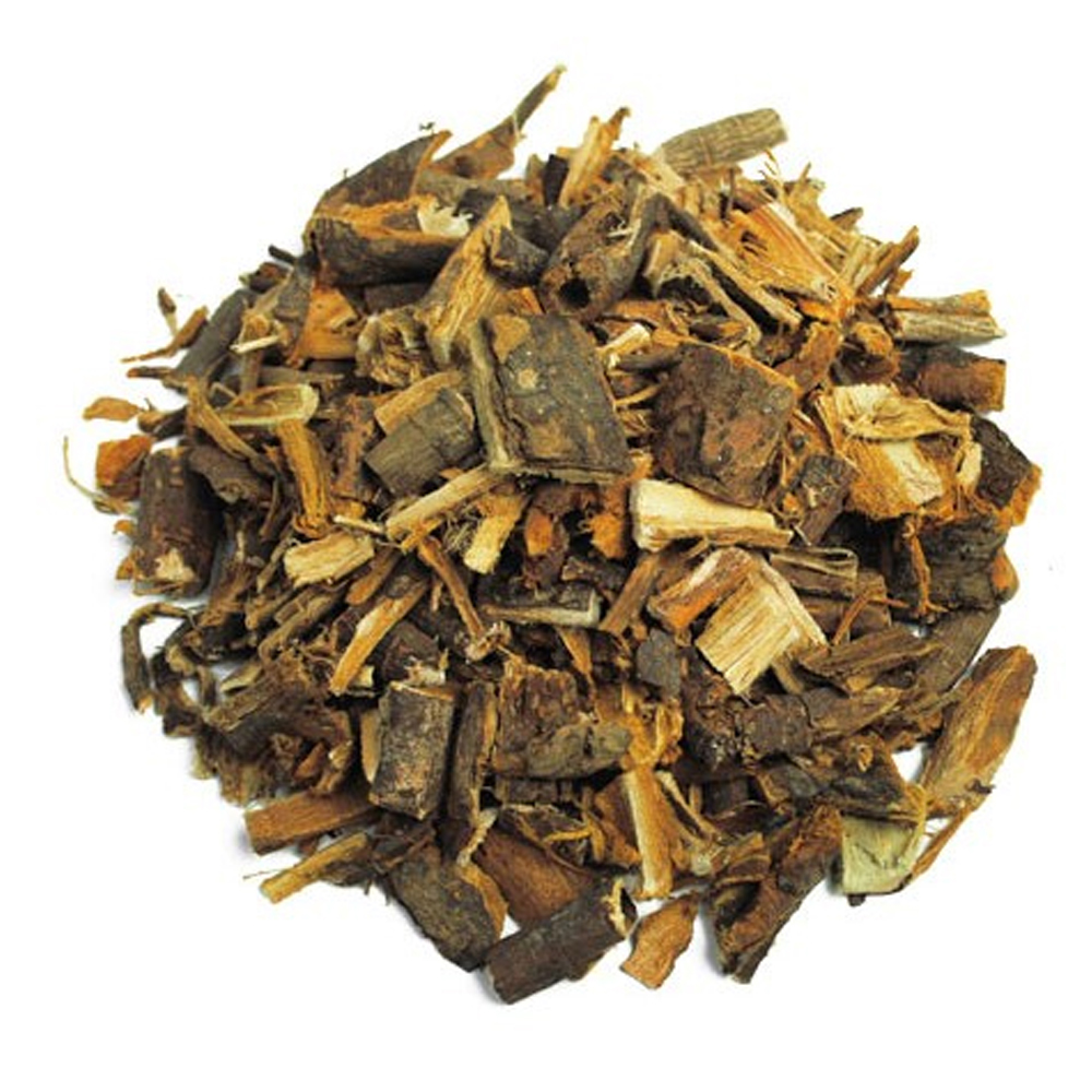 유근피 느릅나무 뿌리 껍질(국내산 3kg)