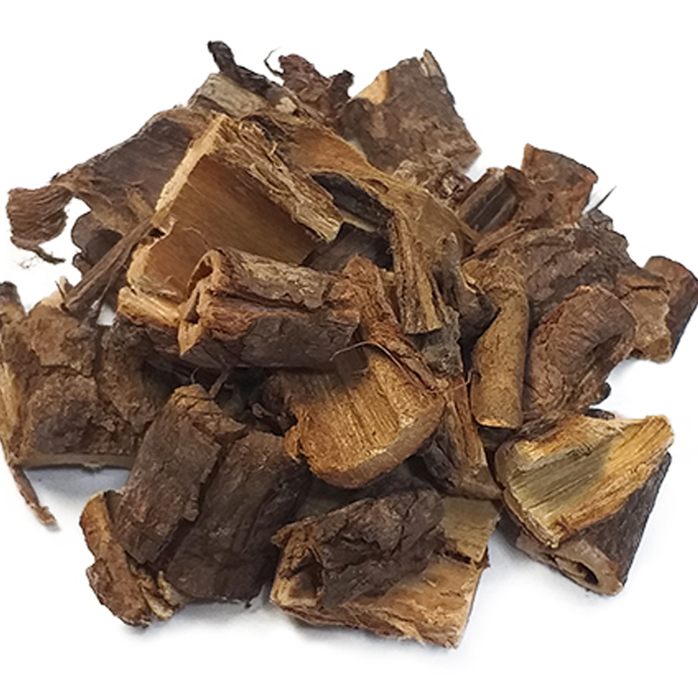 유근피 느릅나무 뿌리 껍질(중국산 3kg)