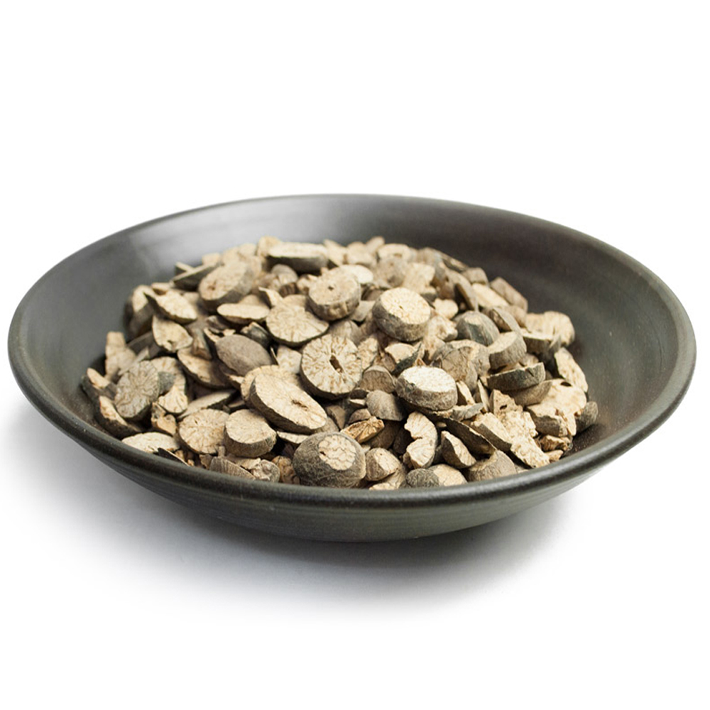 육두구(인도네시아산 3kg)