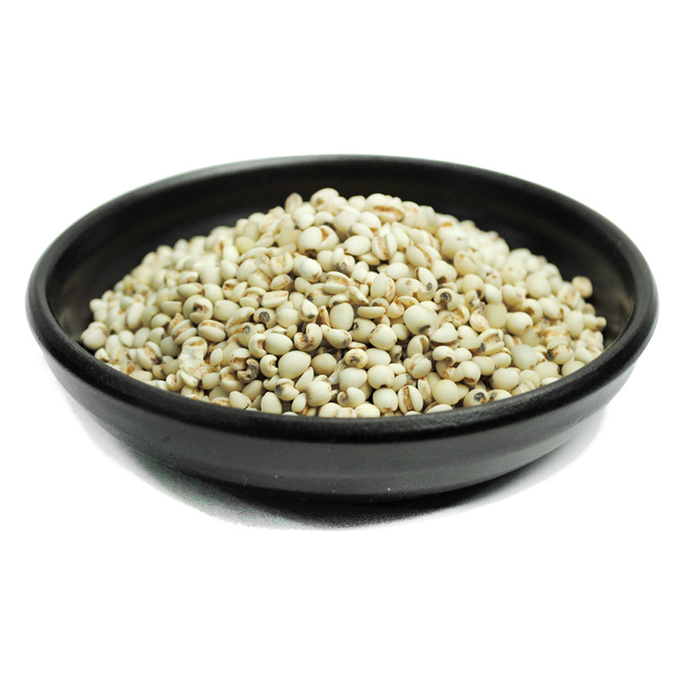 율무 의이이인(국내산 3kg)