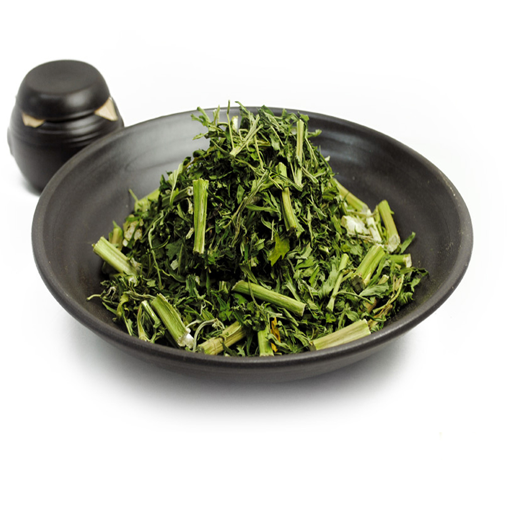 익모초(국내산 3kg)