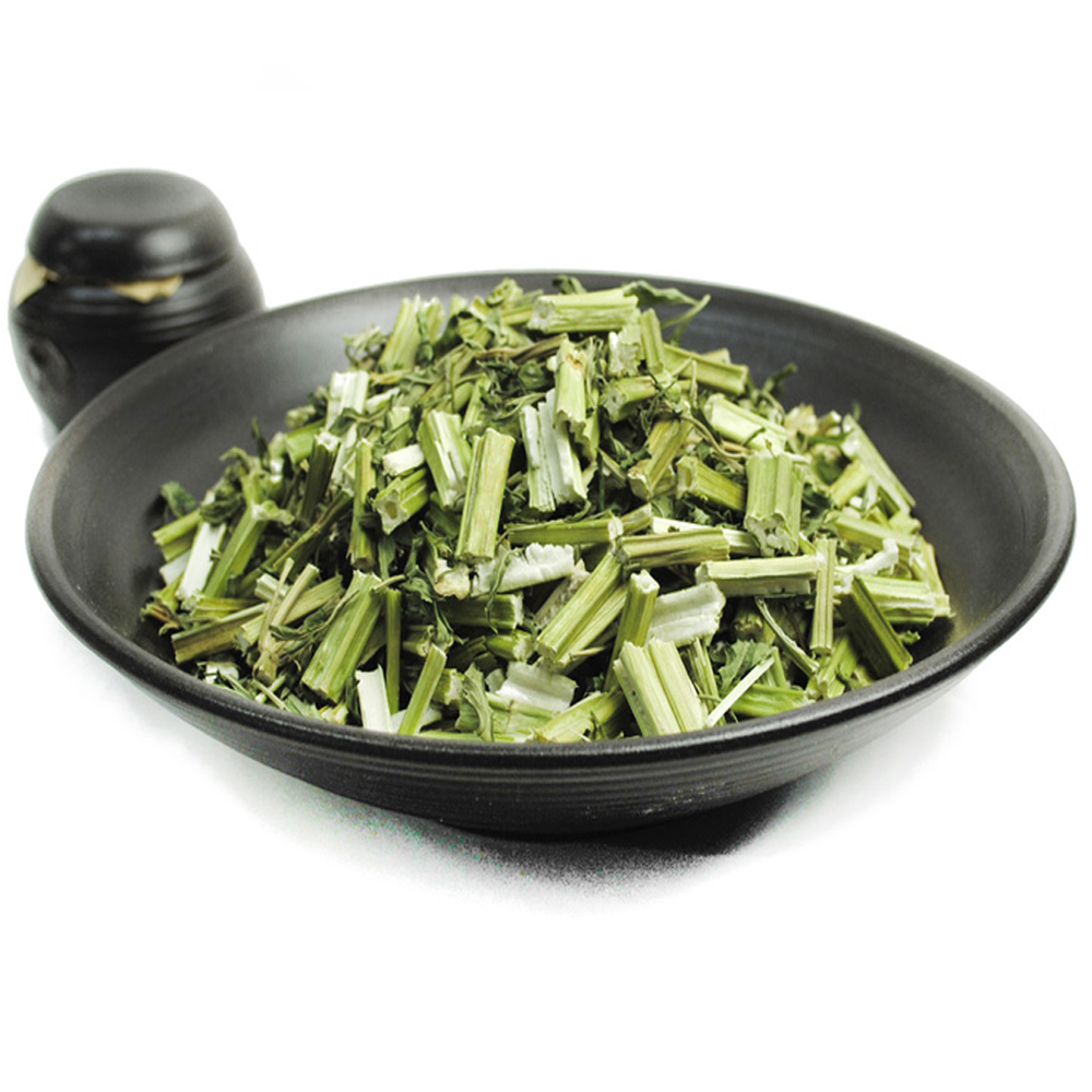 익모초(중국산 3kg)