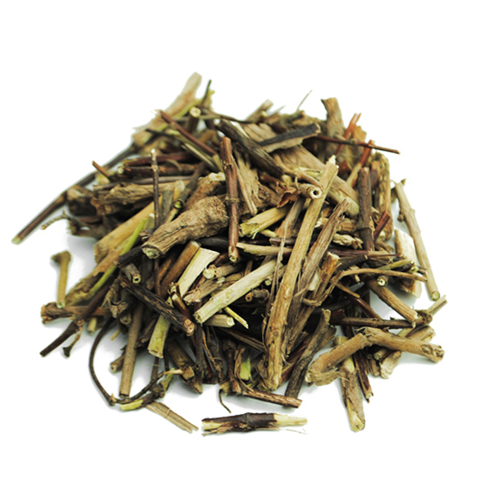 인동초(국내산 3kg)