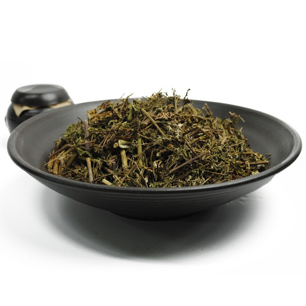 인진쑥(국내산 3kg)