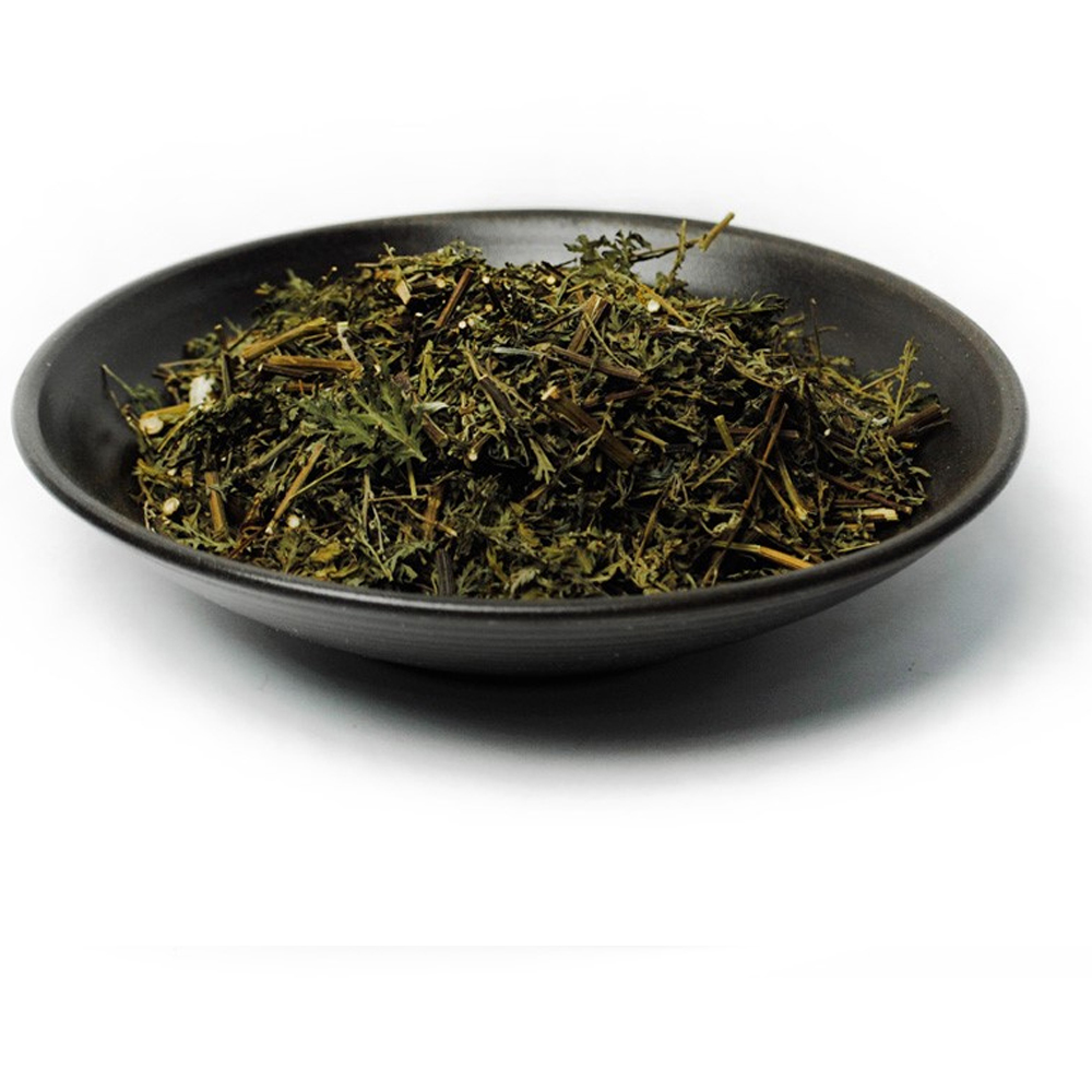 인진쑥(중국산 3kg)