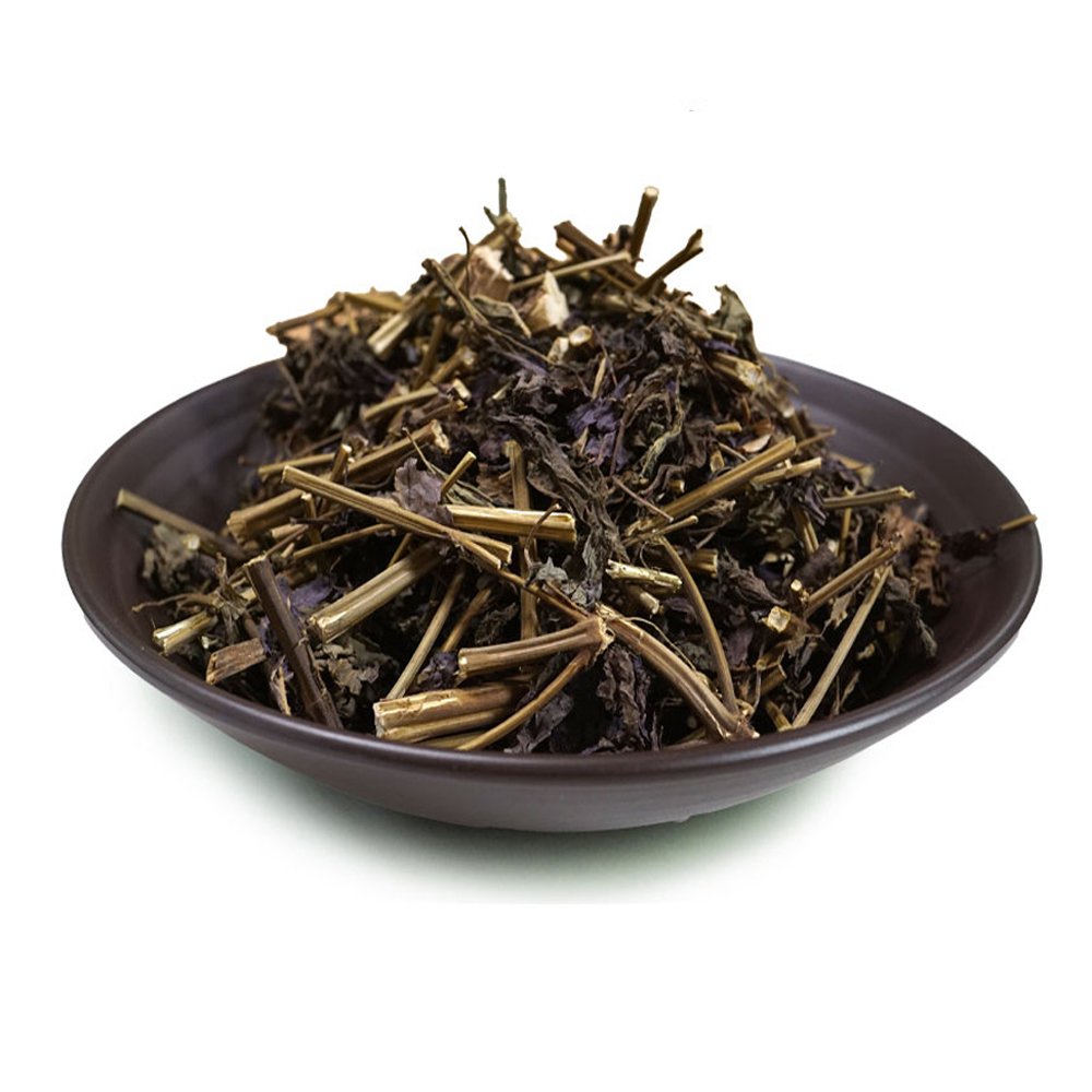 자소엽(국내산 3kg)