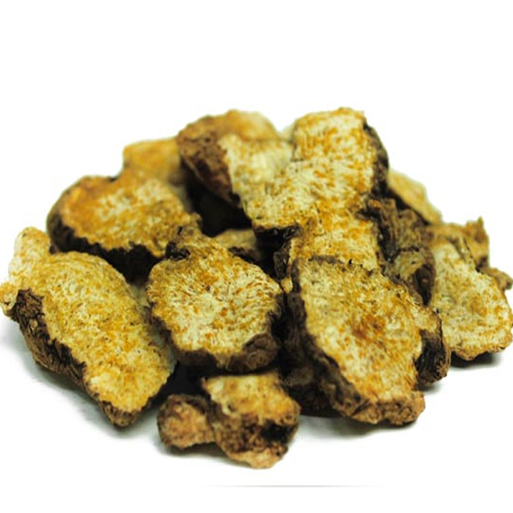 자연산종자 백출 삽주뿌리(중국산 3kg)