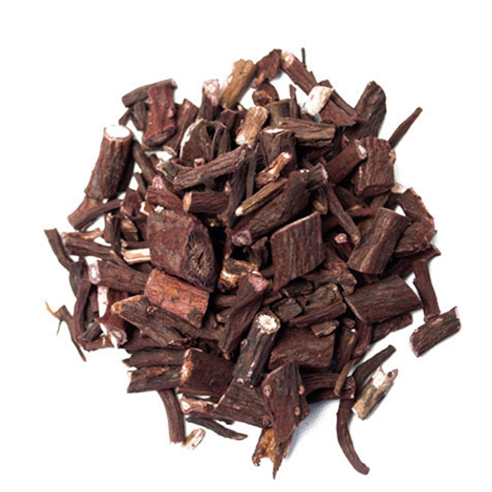 자초뿌리(중국산 3kg)