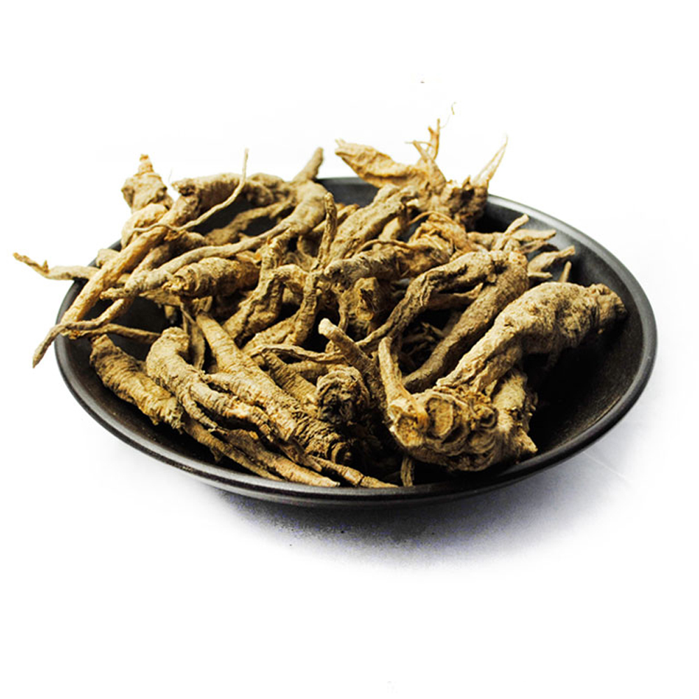 잔대(중국산 3kg)