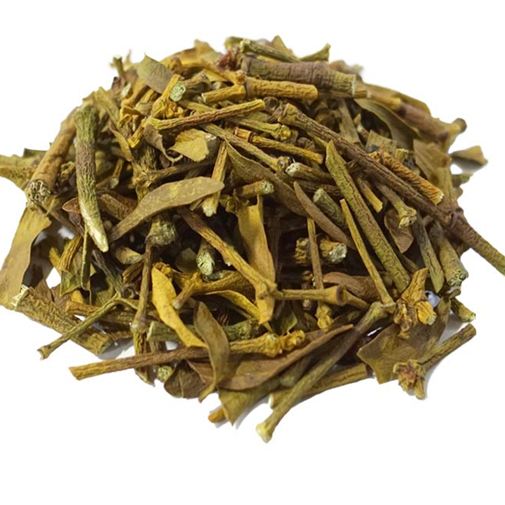 겨우살이(중국산 3kg)