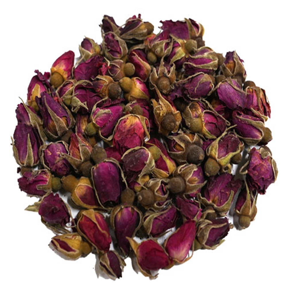 장미(중국산 3kg)