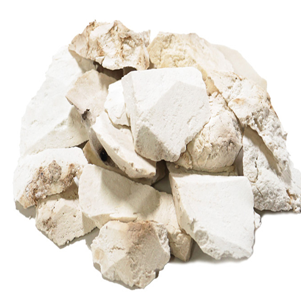 적복령(중국산 3kg)