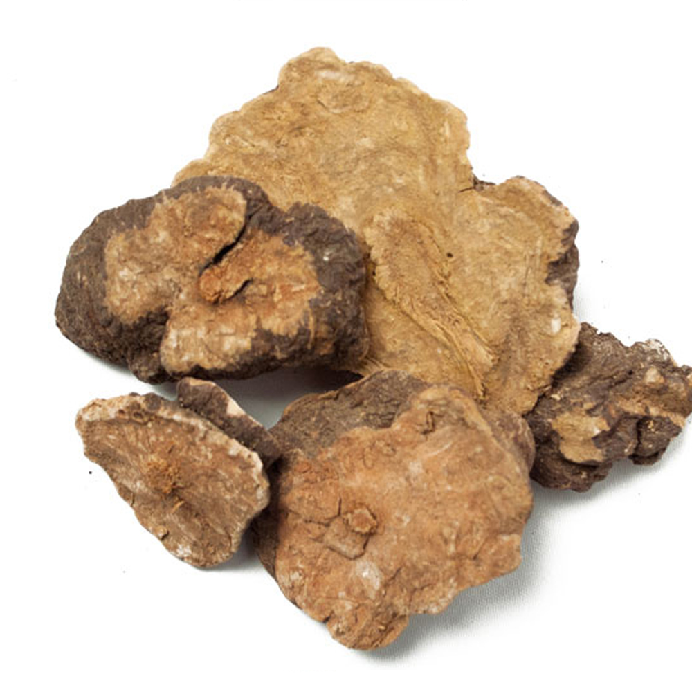 적하수오편(중국산 3kg)