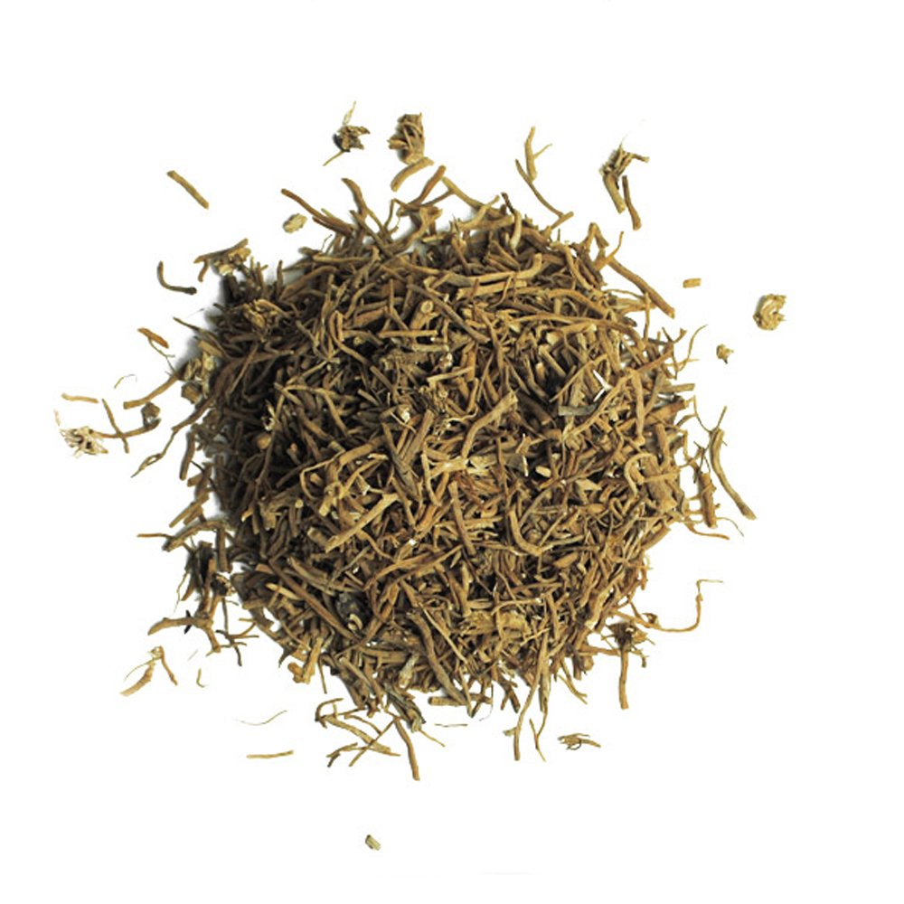 절우슬(국내산 3kg)