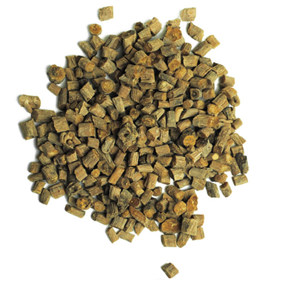 절우슬1(중국산 3kg)