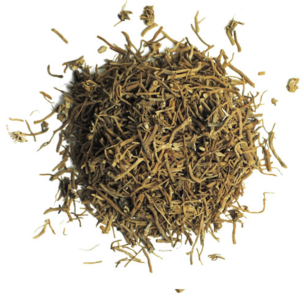 절우슬2(중국산 3kg)