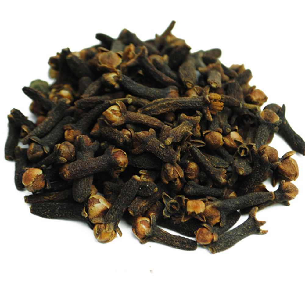 정향(인도네시아산 3kg)