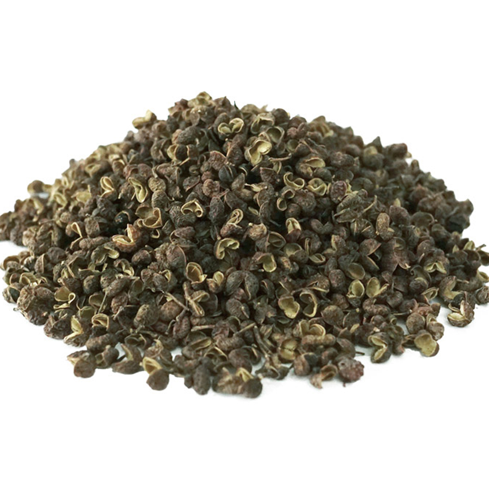 제피(중국산 3kg)