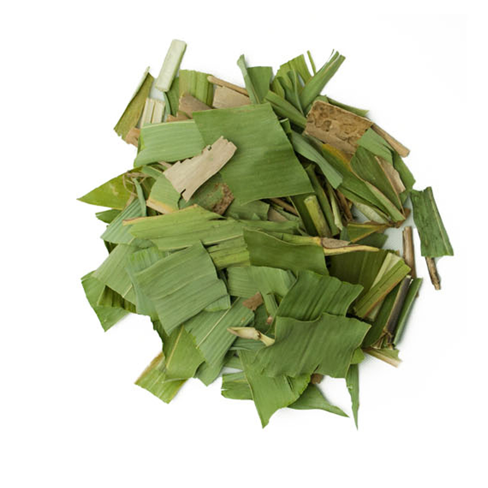 죽엽 대나무잎(국내산 3kg)