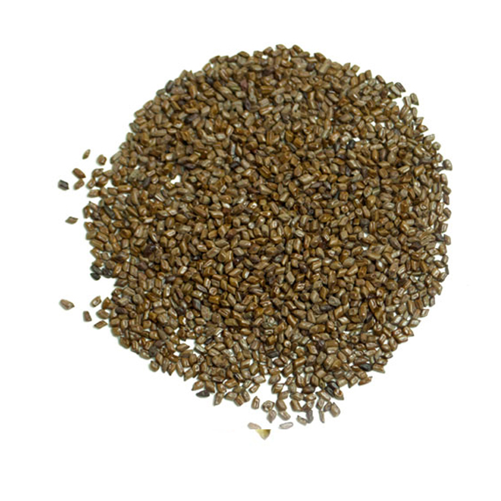 결명자(국내산 3kg)