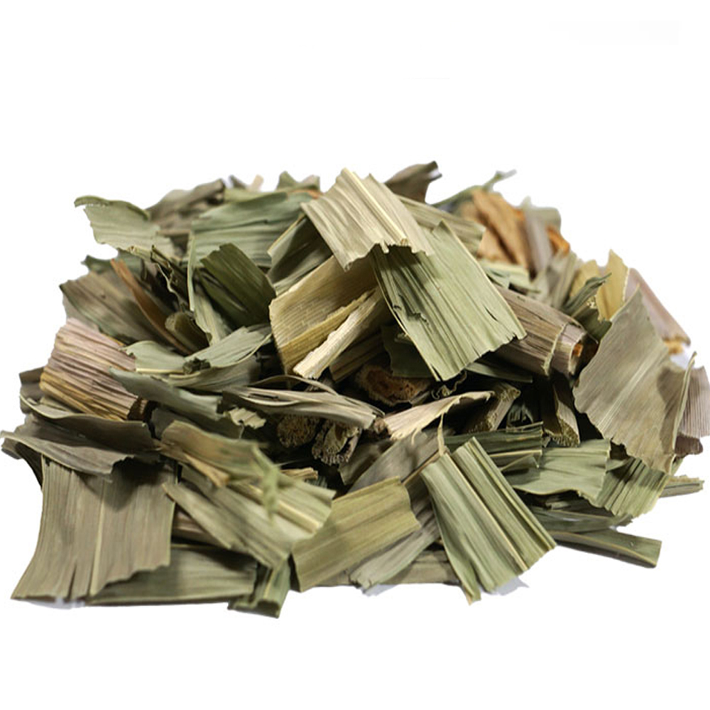 줄풀 고장초(국내산 3kg)