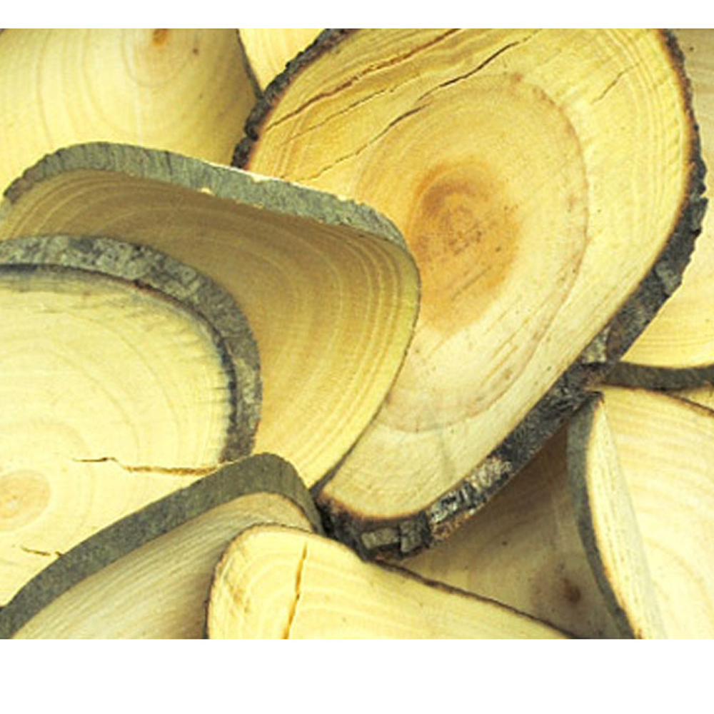 지구목동전 헛개나무(국내산 3kg)