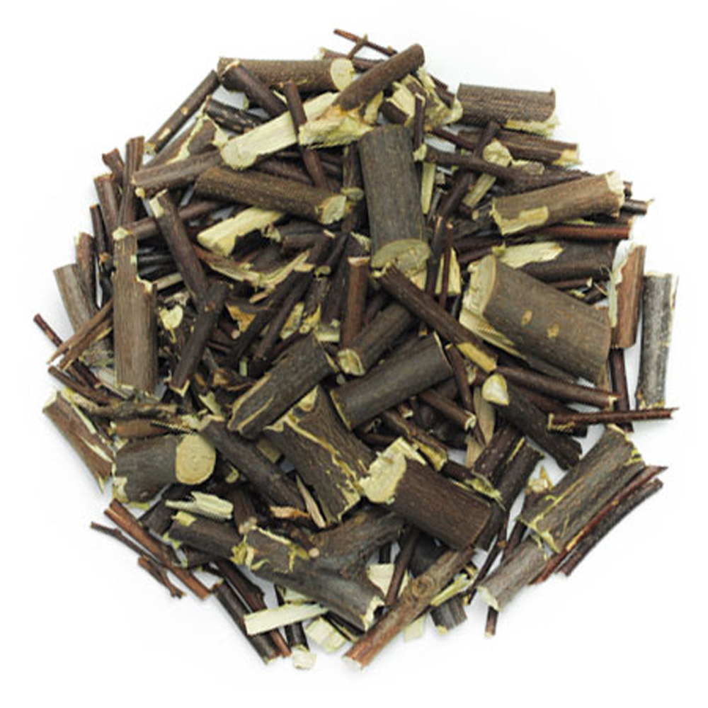 헛개나무 지구목절(국내산 3kg)