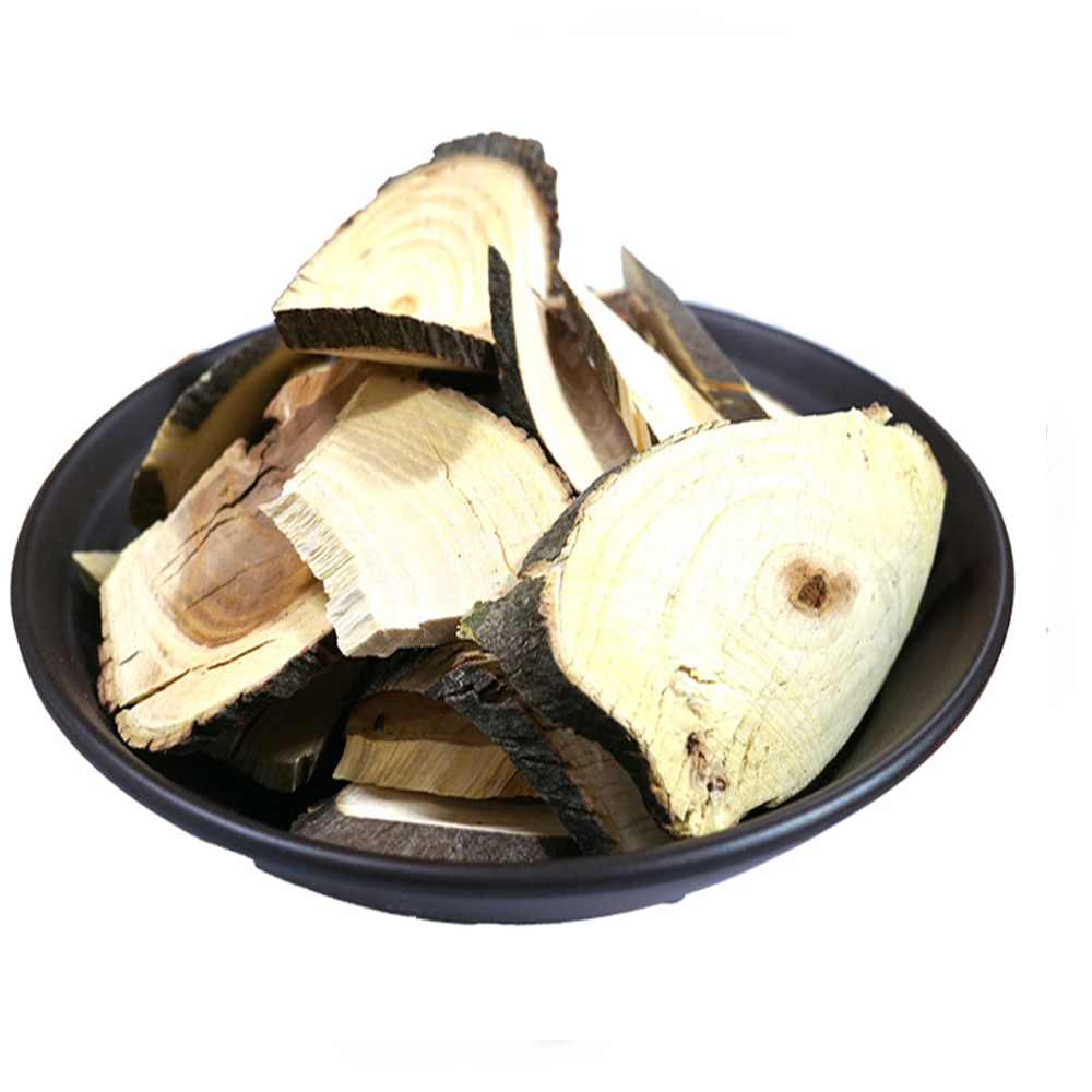 헛개나무 지구목편(국내산 3kg)