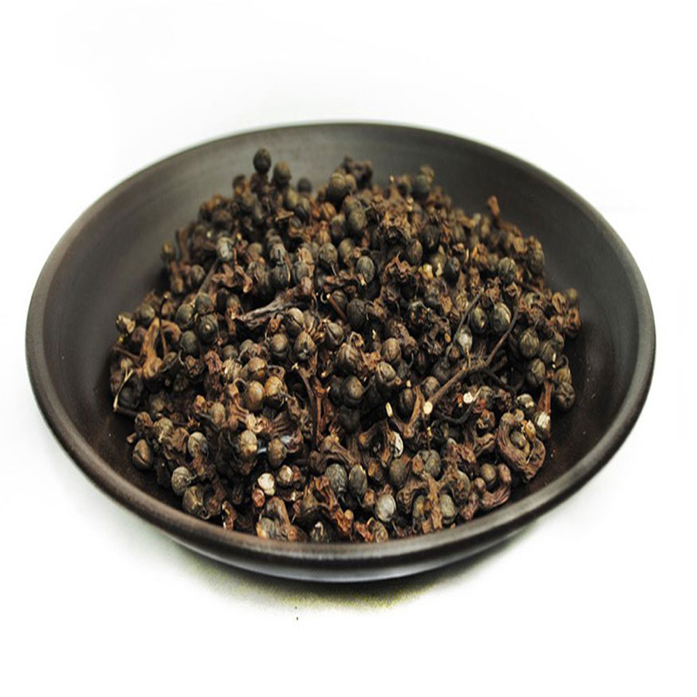 헛개열매 지구자(국내산 3kg)