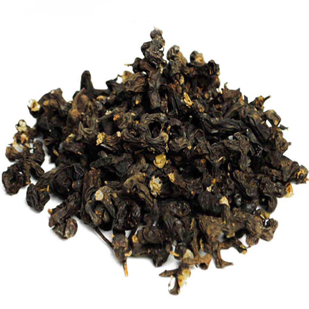 헛개열매 지구자(중국산 3kg)