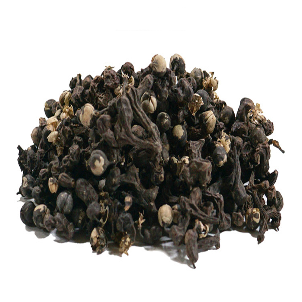 헛개열매 지구자A(중국산 3kg)