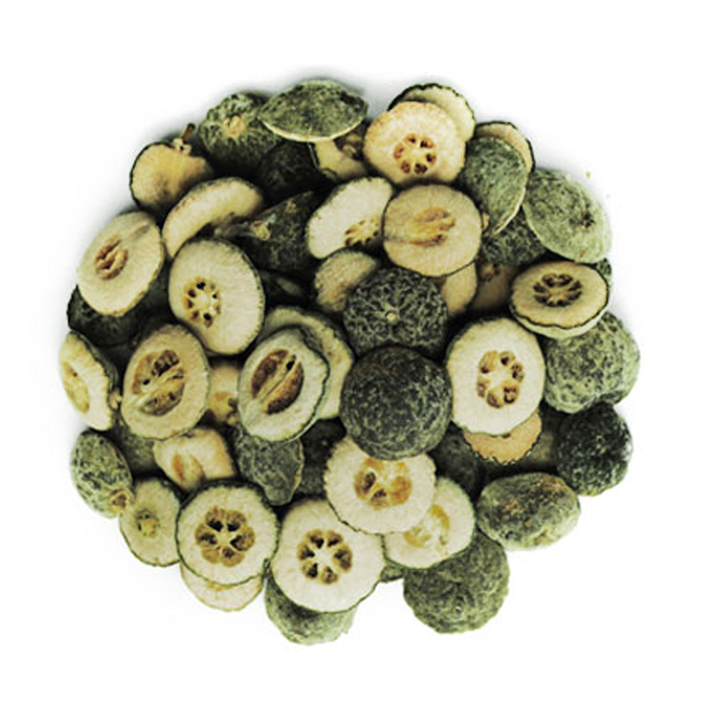 탱자어린열매 지실(국내산 3kg)