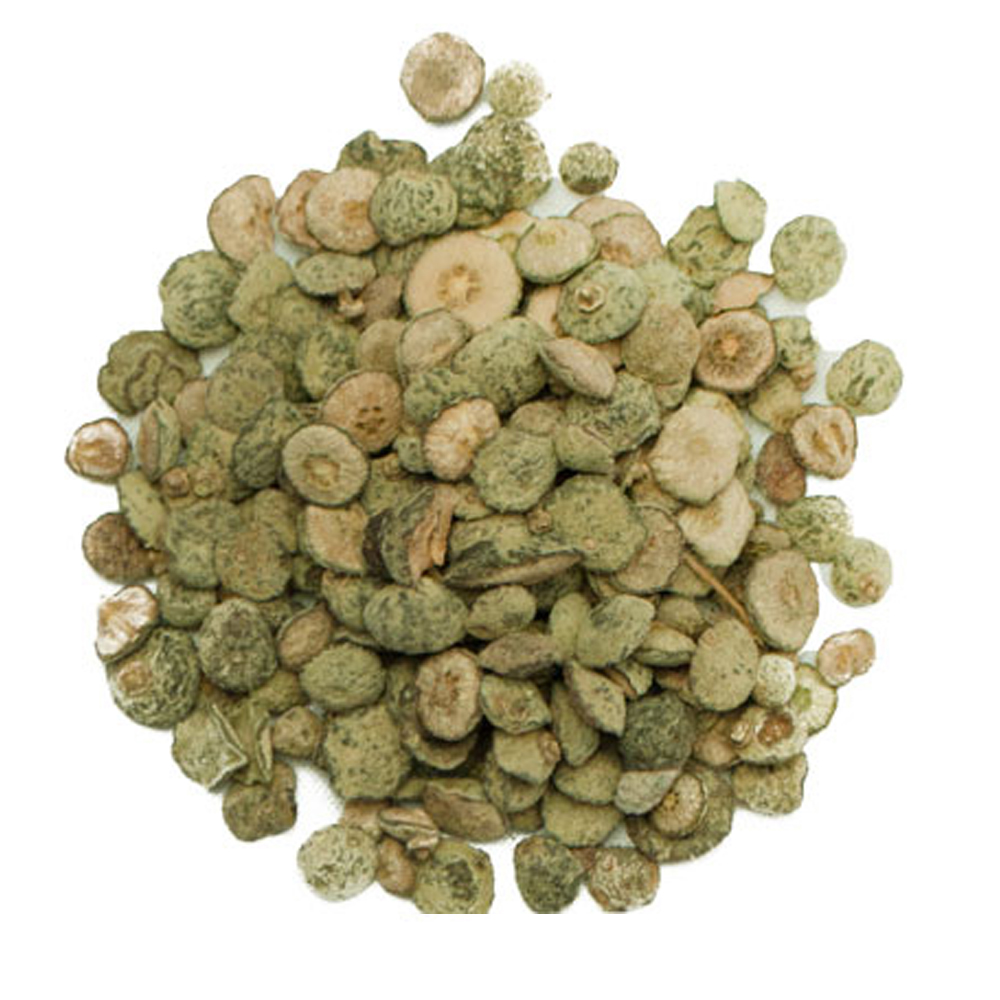 탱자어린열매 지실(중국산 3kg)