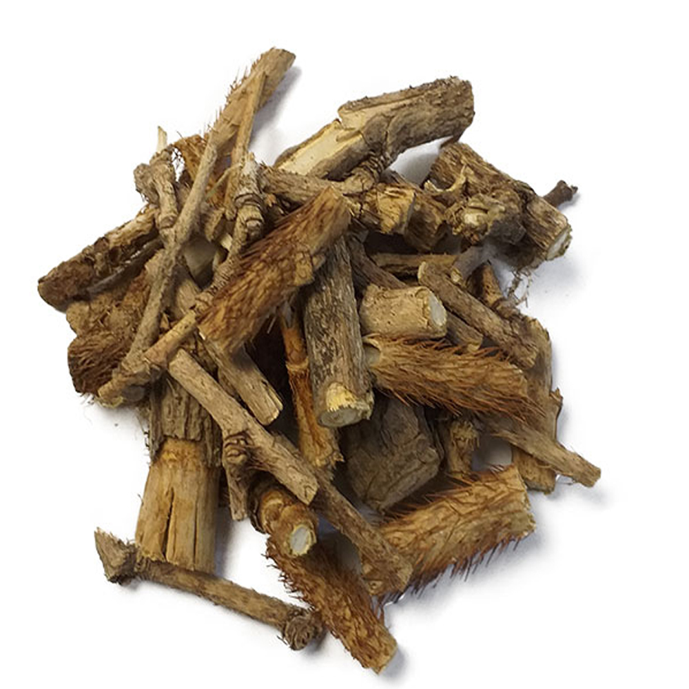 가시오가목절(중국산 3kg)