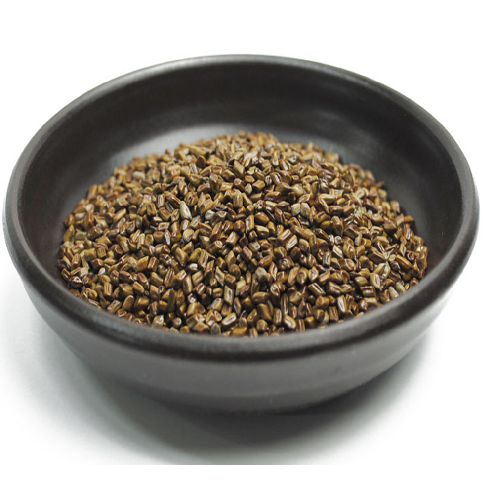 결명자(인도산 3kg)