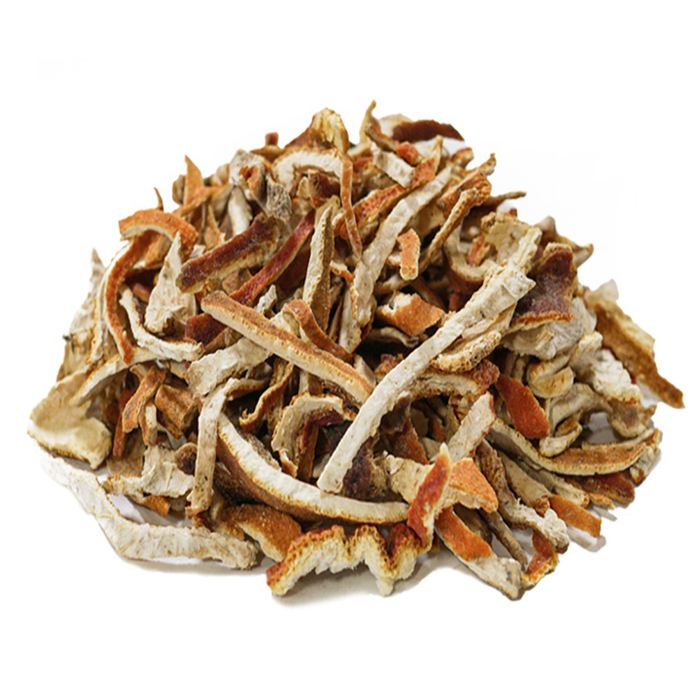 귤껍질 진피(중국산 3kg)