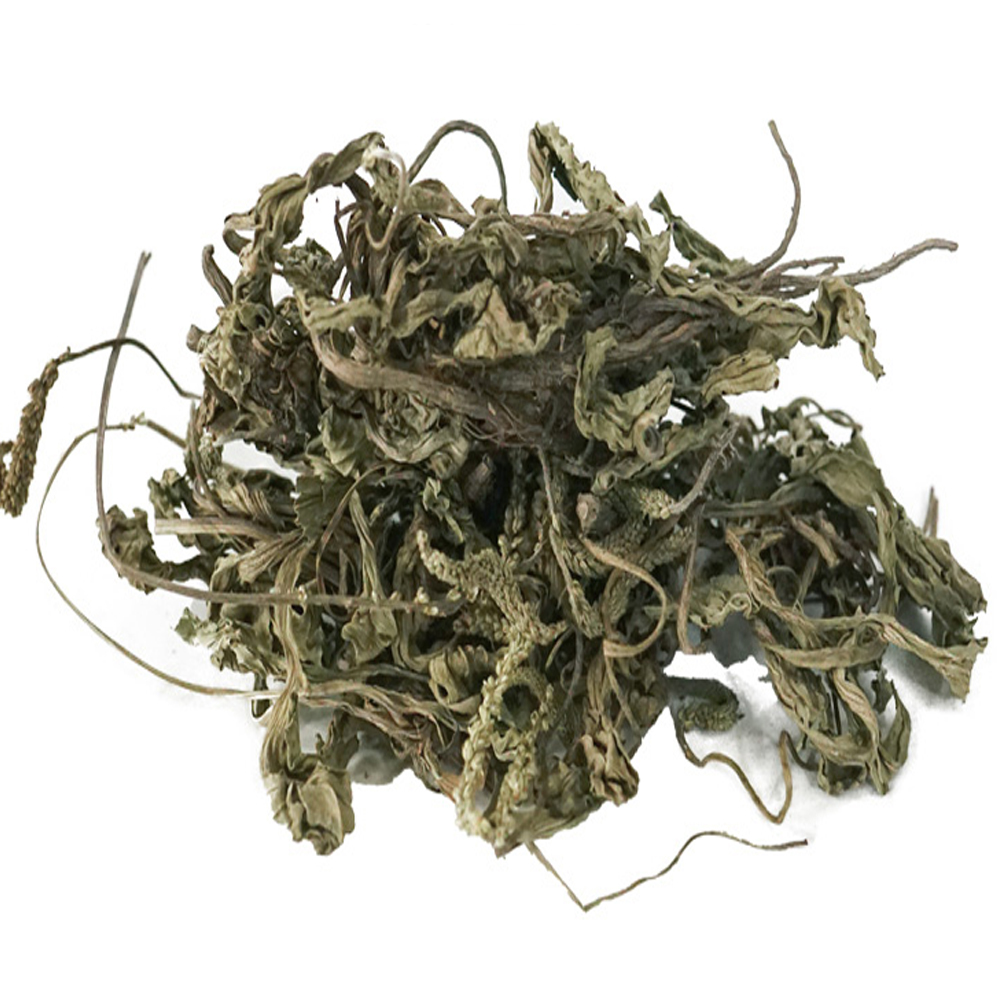 질경이풀 차전초(중국산 3kg)