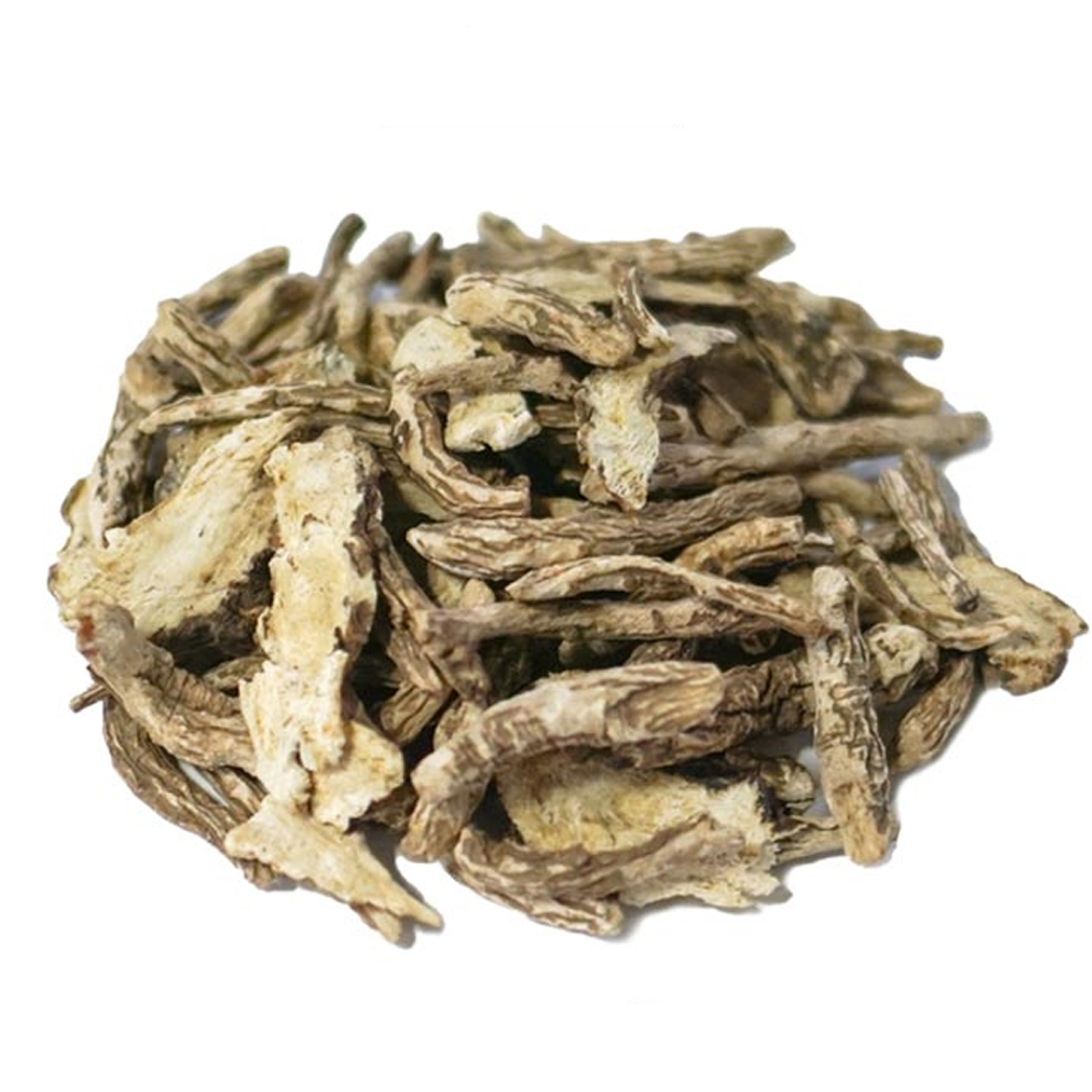 참당귀(중국산 3kg)