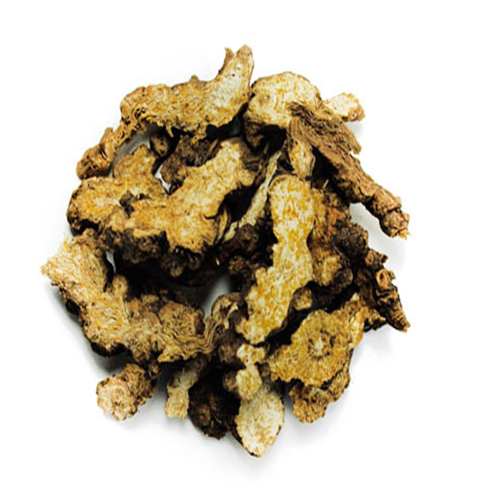 창출 삽주뿌리(중국산 3kg)