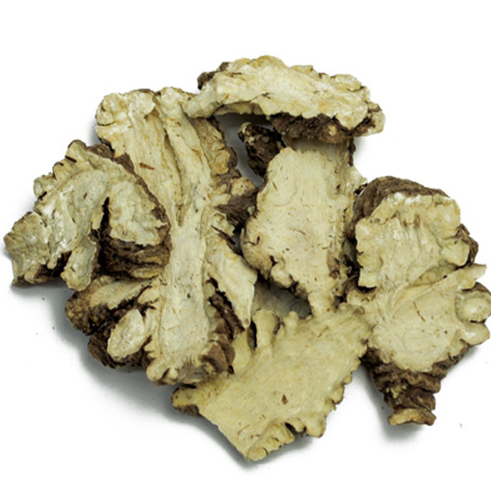 천궁(국내산 3kg)