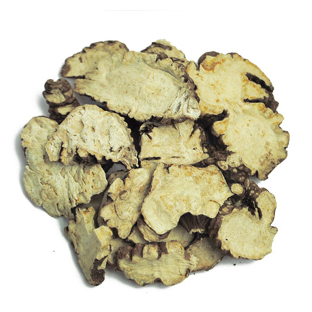 천궁(중국산 3kg)