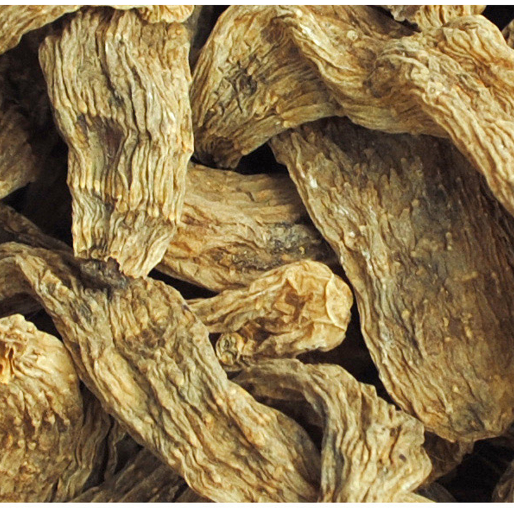 천마(중국산 3kg)