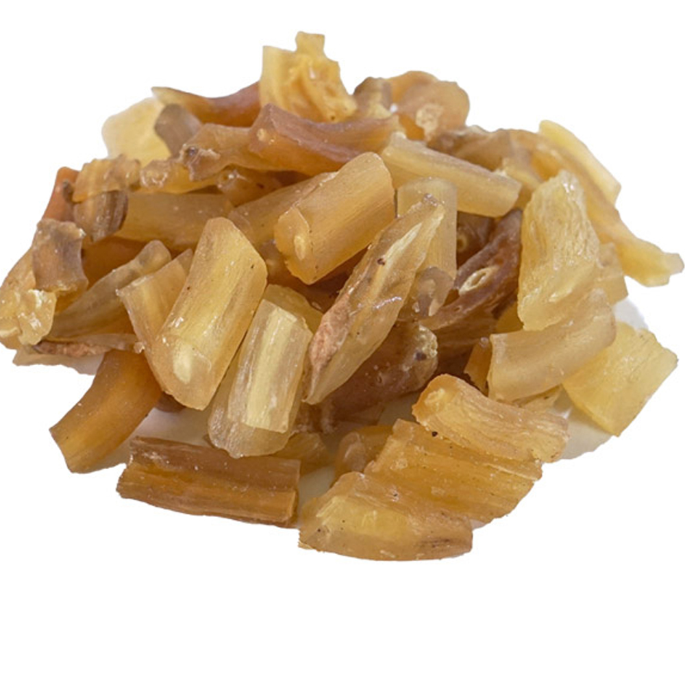 천문동(중국산 3kg)