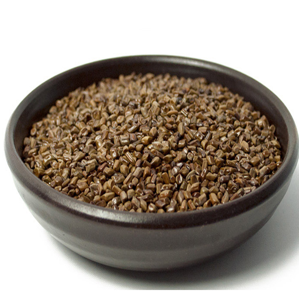 결명자(중국산 3kg)