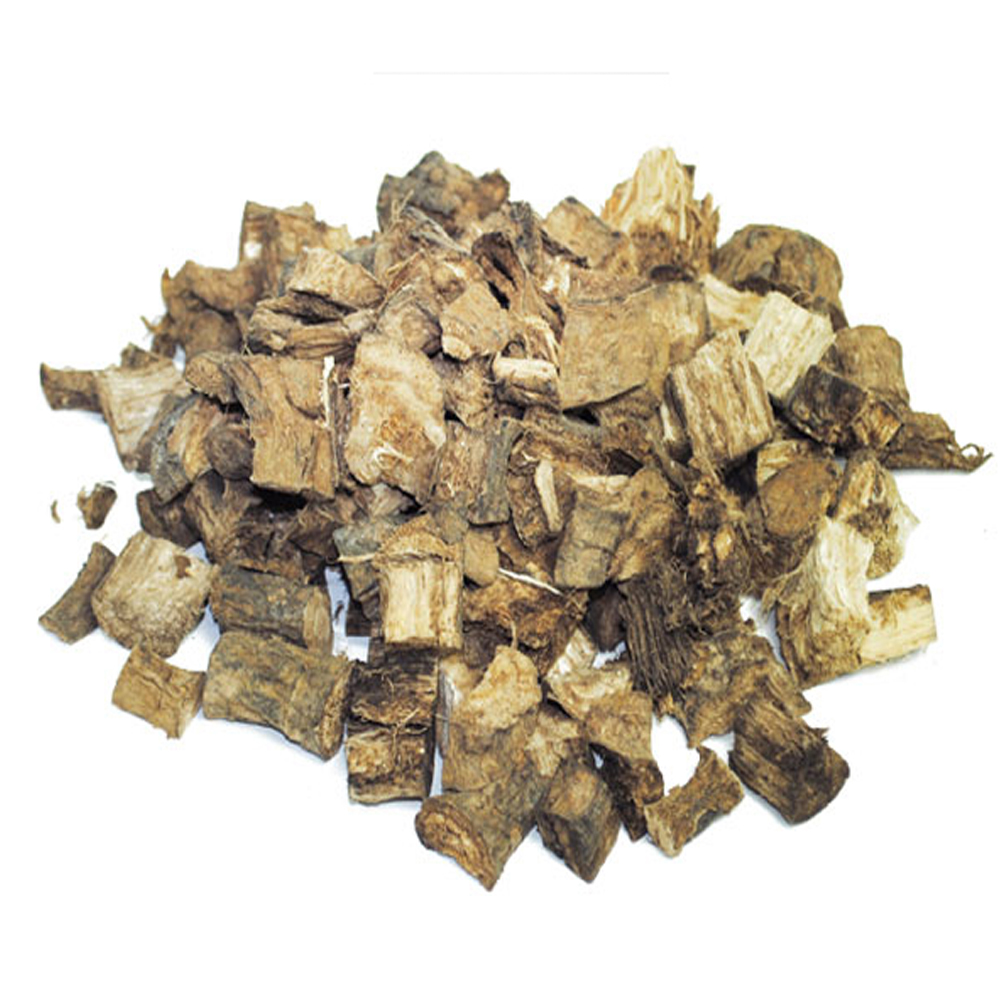 칡뿌리 갈근(국내산 3kg)